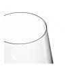 164669 3 leonardo puccini sklenice na bile vino 560 ml