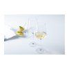 164669 6 leonardo puccini sklenice na bile vino 560 ml