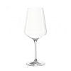 164672 leonardo puccini sklenice na cervene vino 750 ml