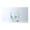 164681 3 leonardo puccini sklenice na whisky 310 ml