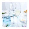 164681 6 leonardo puccini sklenice na whisky 310 ml