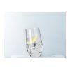 164684 3 leonardo puccini sklenice na long drink 365 ml