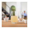 164684 4 leonardo puccini sklenice na long drink 365 ml