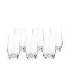 164684 6 leonardo puccini sklenice na long drink 365 ml