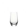 164684 leonardo puccini sklenice na long drink 365 ml