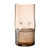 164744 1 leonardo vesuvio sklenice na long drink 330ml hneda