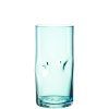 164747 leonardo vesuvio sklenice na long drink 330ml modra