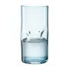 164747 1 leonardo vesuvio sklenice na long drink 330ml modra