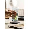 164747 3 leonardo vesuvio sklenice na long drink 330ml modra