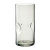 164750 leonardo vesuvio sklenice na long drink 330ml seda