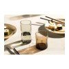 164750 2 leonardo vesuvio sklenice na long drink 330ml seda