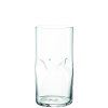 164756 leonardo vesuvio sklenice na long drink 330ml