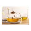164762 5 leonardo te per te cajova konvice 1 5 ltr