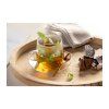 164768 4 leonardo te per te salek na caj 570 ml