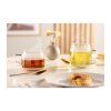 164768 5 leonardo te per te salek na caj 570 ml
