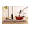 164786 2 leonardo te per te cajovy infuser 13 cm