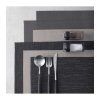 164819 2 leonardo cucina prostirani 35x48 hneda melir