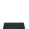 164822 1 leonardo cucina prostirani 35x48 seda melir