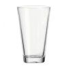 164861 leonardo ciao sklenice long drink 300ml 6 kusu
