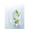 164861 2 leonardo ciao sklenice long drink 300ml 6 kusu