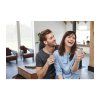 164861 3 leonardo ciao sklenice long drink 300ml 6 kusu