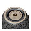 164891 3 leonardo matera keramicky hrnek 430 ml antracit