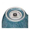 164894 3 leonardo matera keramicky hrnek 430 ml modry