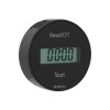 Kitchen Timer Grey 8710755103742 Brabantia 1000x1000px 7 NR 923