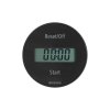 Kitchen Timer Grey 8710755103742 Brabantia 1000x1000px 7 NR 922