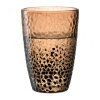 165446 1 leonardo matera sklenice 340 ml piskova