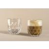 250337 5 leonardo sada 2 sklenic na kavu 220ml gocce 1