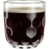 250337 6 leonardo sada 2 sklenic na kavu 220ml gocce 1