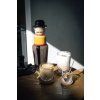 250337 leonardo sada 2 sklenic na kavu 220ml gocce 1