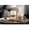 250337 1 leonardo sada 2 sklenic na kavu 220ml gocce 1