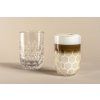 250364 2 leonardo sklenice na latte macchiato gocce 380 ml 1 varianta sada 2 ks