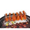206510 2 bbq stojan na kureci stehynka kuchenprofi
