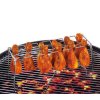 206510 3 bbq stojan na kureci stehynka kuchenprofi