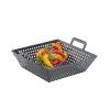206513 1 grilovaci kosik nevada bbq kuchenprofi