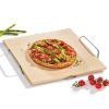 206804 1 kamen na pizzu kuchenprofi