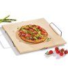 206804 kamen na pizzu kuchenprofi