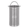 207332 3 cajova konvice 1l kuchenprofi