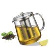 207332 4 cajova konvice 1l kuchenprofi