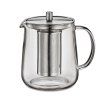 207332 5 cajova konvice 1l kuchenprofi
