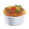 vyr 2179Zapekaci miska Ramekin 9 cm Küchenprofi a