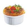 208319 1 vyr 2179zapekaci miska ramekin 9 cm kuchenprofi a