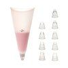 208379 zdobici sacek bake kuchenprofi