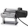 208427 motor pro strojky na testoviny kuchenprofi