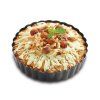 208448 kulate formy na tartelette bake mini sada 4 ks kuchenprofi