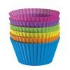 208478 formy na muffiny 7 cm 6 kusu kuchenprofi