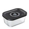 208685 vakuovy box s easyfresh kuchenprofi
